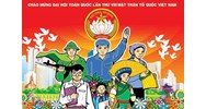 Hình thức kỷ luật khi đảng viên vi phạm quy định về bạo lực gia đình,  luật hôn nhân và gia đình ?