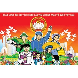 Hình thức kỷ luật khi đảng viên vi phạm quy định về bạo lực gia đình,  luật hôn nhân và gia đình ?
