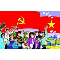 Nội dung giám sát trong Đảng là gì ? Lãnh đạo công tác giám sát phải làm những gì ?