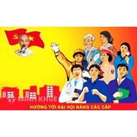 Phương pháp giám sát trực tiếp, gián tiếp trong Đảng thực hiện như thế nào ?
