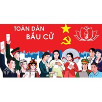 Trách nhiệm và quyền của đối tượng giám sát, tổ chức, cá nhân có liên quan đến công tác giám sát trong Đảng ?