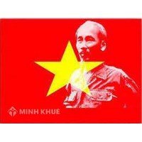 Thẩm quyền, nội dung và hình thức kiểm tra việc tu dưỡng, rèn luyện đạo đức, lối sống của cán bộ, đảng viên ?