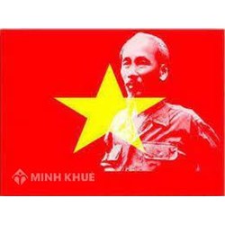 Thẩm quyền, nội dung và hình thức kiểm tra việc tu dưỡng, rèn luyện đạo đức, lối sống của cán bộ, đảng viên ?