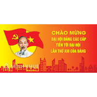 Mục đích, nguyên tắc của việc kiểm tra, giám sát công tác cán bộ đối với tổ chức đảng và cán bộ, đảng viên ?