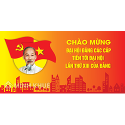 Mục đích, nguyên tắc của việc kiểm tra, giám sát công tác cán bộ đối với tổ chức đảng và cán bộ, đảng viên ?
