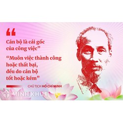 Chế độ và trách nhiệm của chủ thể kiểm tra công tác cán bộ trong Đảng được quy định như thế nào ?