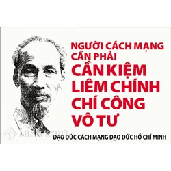Nội dung kiểm tra công tác cán bộ đối với cán bộ, đảng viên, cấp ủy, tổ chức Đảng ?