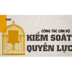 Quy định về tự kiểm tra và Phương pháp kiểm tra của cán bộ, đảng viên và tổ chức đảng ?