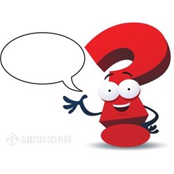 Hộ kinh doanh có được sử dụng con dấu riêng không?