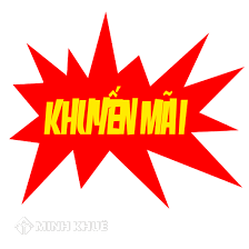 Hành vi vi phạm quy định về khuyến mại đối với dịch vụ viễn thông, hàng hóa viễn thông chuyên dùng sẽ bị xử lý như thế nào?