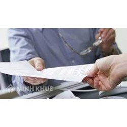 Người lao động nghỉ ngang có được hưởng trợ cấp thất nghiệp không?