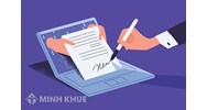 Pháp luật về hợp đồng điện tử của một số quốc gia trên thế giới?