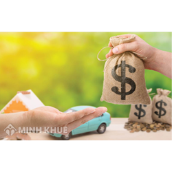 Một số vấn đề lý luận về tranh chấp và giải quyết tranh chấp Hợp đồng tín dụng?