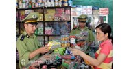 Quy định về hồ sơ, thủ tục cấp lần đầu, cấp lại Thẻ kiểm tra thị trường