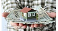 Quy định của pháp luật về giải quyết tranh chấp hợp đồng tín dụng theo thủ tục rút gọn ?