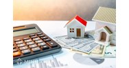 Những khó khăn khi áp dụng thủ tục rút gọn để giải quyết vụ án tranh chấp hợp đồng vay