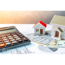Những khó khăn khi áp dụng thủ tục rút gọn để giải quyết vụ án tranh chấp hợp đồng vay