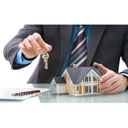 Một số đặc trưng chủ yếu của hợp đồng xây dựng?