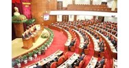 Quy định về công tác cán bộ đối với người đứng đầu, cán bộ tham mưu, nhân sự được giao kiểm tra ?