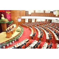 Quy định về công tác cán bộ đối với người đứng đầu, cán bộ tham mưu, nhân sự được giao kiểm tra ?
