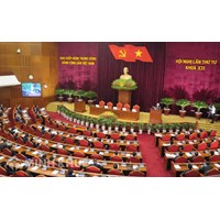 Hành vi chạy chức, chạy quyền và hành vi bao che, tiếp tay chạy chức, chạy quyền gồm hành vi nào ?