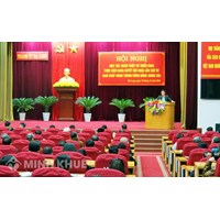 Xử lý hành vi chạy chức, chạy quyền và bao che, tiếp tay cho chạy chức, chạy quyền ?