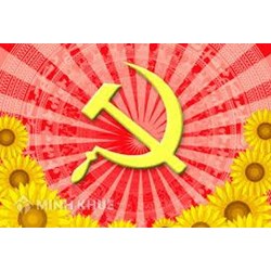 Nguyên tắc chung về chỉ đạo của ủy ban kiểm tra cấp trên đối với cấp dưới trong công tác kiểm tra, giám sát và kỷ luật của đảng ?