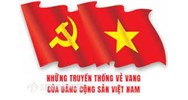 Phương châm quy hoạch cán bộ là gì? Mối quan hệ giữa quy hoạch cán bộ và bố trí nhân sự