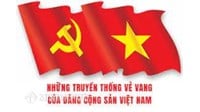 Phương châm quy hoạch cán bộ là gì? Mối quan hệ giữa quy hoạch cán bộ và bố trí nhân sự
