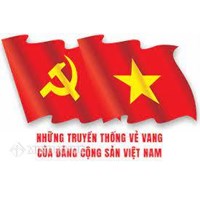 Phương châm quy hoạch cán bộ là gì? Mối quan hệ giữa quy hoạch cán bộ và bố trí nhân sự