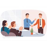 Cán bộ đương chức được quy hoạch như thế nào ? Số lượng nguồn đưa vào quy hoạch ?