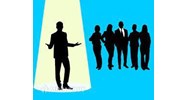 Công tác quy hoạch cán bộ có được công khai ? Độ tuổi và cơ cấu cán bộ nữ trong quy hoạch là gì ?