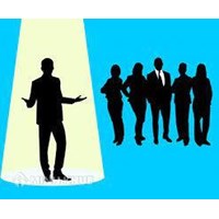 Công tác quy hoạch cán bộ có được công khai ? Độ tuổi và cơ cấu cán bộ nữ trong quy hoạch là gì ?