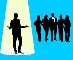 Công tác quy hoạch cán bộ có được công khai ? Độ tuổi và cơ cấu cán bộ nữ trong quy hoạch là gì ?