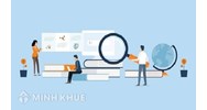 Định kỳ xây dựng và rà soát, bổ sung quy hoạch cán bộ hàng năm là gì ?