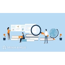 Định kỳ xây dựng và rà soát, bổ sung quy hoạch cán bộ hàng năm là gì ?