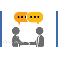 Luân chuyển cán bộ là gì ? Mục đích, yêu cầu của việc luân chuyển cán bộ trong Đảng ?
