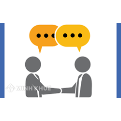 Luân chuyển cán bộ là gì ? Mục đích, yêu cầu của việc luân chuyển cán bộ trong Đảng ?