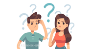 Quy định về tiêu chuẩn, điều kiện, thẩm quyền luân chuyển cán bộ như thế nào ?