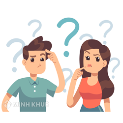Quy định về tiêu chuẩn, điều kiện, thẩm quyền luân chuyển cán bộ như thế nào ?