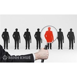 Trình tự và thời hạn tinh giản biên chế trong các cơ quan Đảng ?