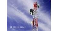Quy định về Băng tần được đấu giá và gia hạn giấy phép sử dụng băng tần