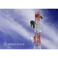 Quy định về Băng tần được đấu giá và gia hạn giấy phép sử dụng băng tần