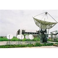 Hồ sơ, thủ tục mời thu tuyển và hồ sơ thi tuyển quyền sử dụng tần số vô tuyến điện