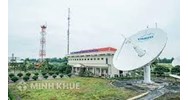 Quy định pháp luật hiện hành về cho thuê, cho mượn thiết bị vô tuyến điện