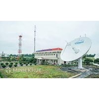 Quy định pháp luật hiện hành về cho thuê, cho mượn thiết bị vô tuyến điện