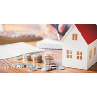 Vi phạm hợp đồng và chế tài do vi phạm hợp đồng xây dựng?