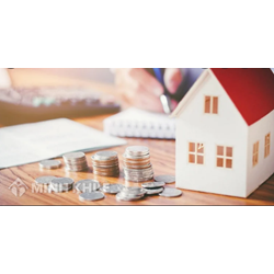 Vi phạm hợp đồng và chế tài do vi phạm hợp đồng xây dựng?