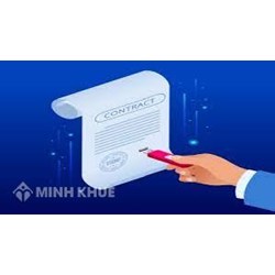 Quy định của pháp luật hiện hành về chứng thư số và chữ ký số
