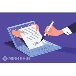 Căn cứ phát sinh tranh chấp chủ yếu trong hợp đồng xây dựng?